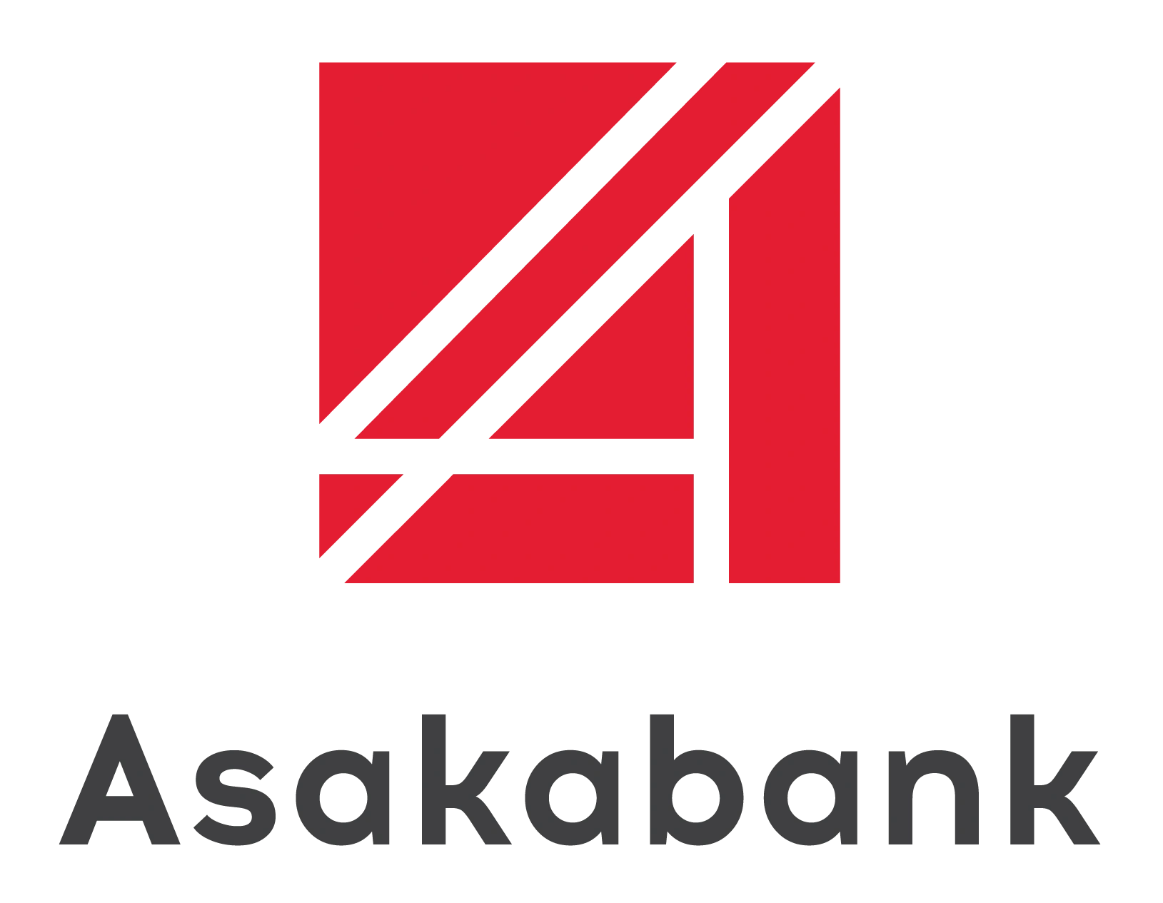 АО Асакабанк