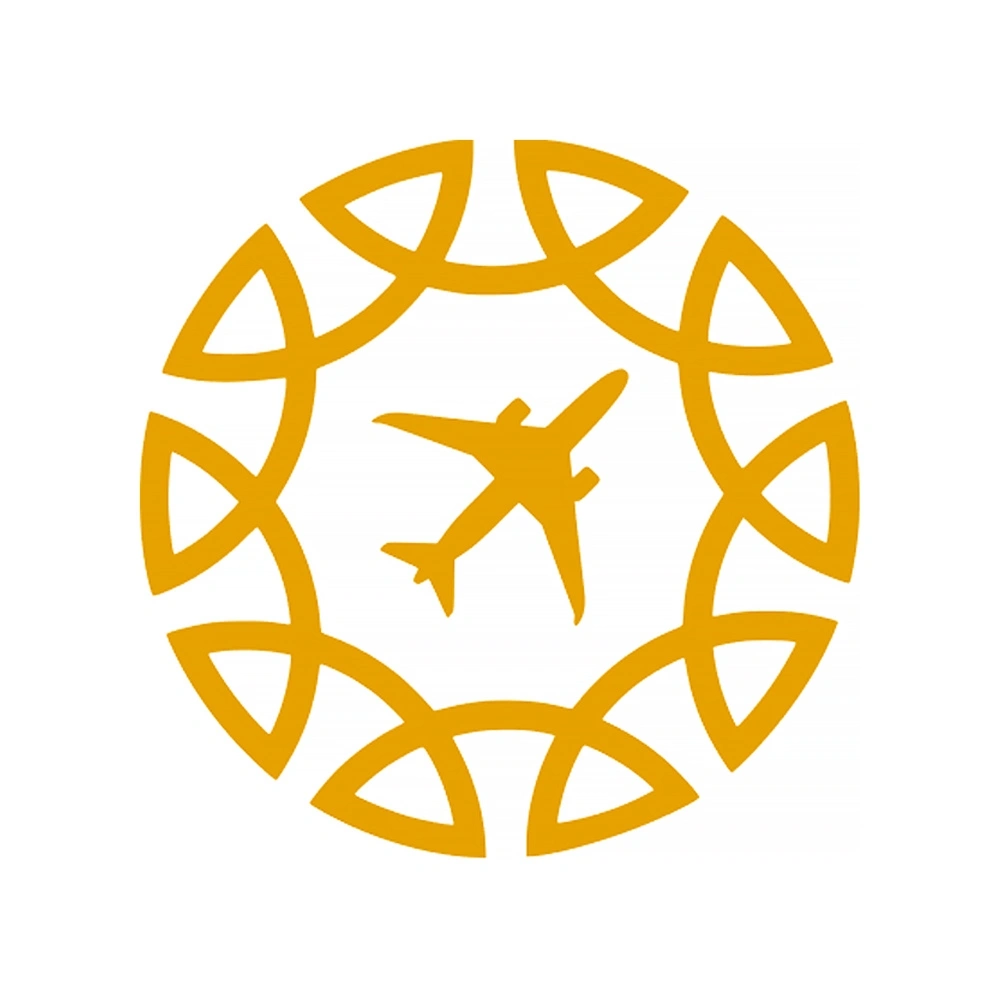 АО Uzbekistan Airports